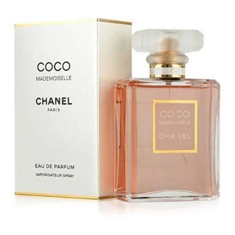 madmoizelle parfum chanel|coco mademoiselle parfum buy online.